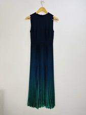 Mint Velvet Dress Women Size 6