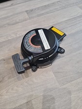 Suzuki DF2.5 2.5hp 4 Stroke Recoil Starter Pull Start Outboard