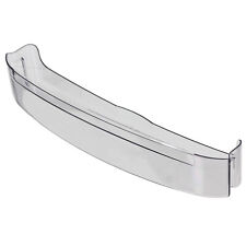 CDA FW250 Genuine Door Fridge