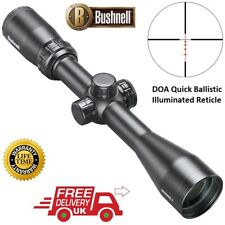 Bushnell Banner 2 3-9x40