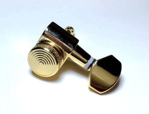 Genuine jinho locking tuner - genuine,