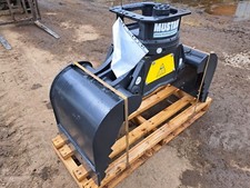 Selector Grab Suit 5 to 8