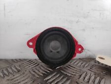 MAZDA CX-5 KE,KF 17-23 DASHBOARD CENTER SPEAKER KE6866960