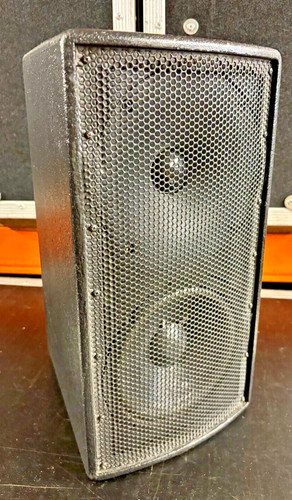 Eaw jf60 passive - eaw, two-way