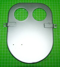 06-3813 Norton Commando Air