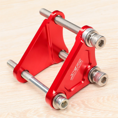 For honda xr125l xr150l - xr125l,