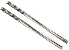 Yamaha RD250 RD350 LC YPVS