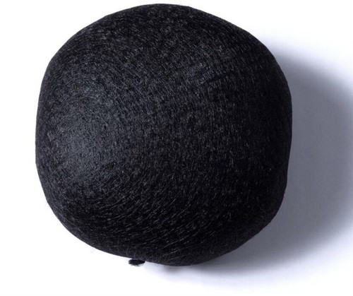 Hair padding stuffing - padding,