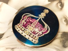 Queen Elizabeth II Coronation