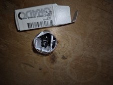 Grado Prestige Green 3 MM