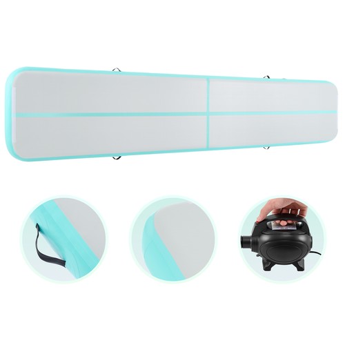 20cm inflatable air - 3m/6m,