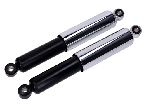 Shock absorber set 310mm - , 10mm