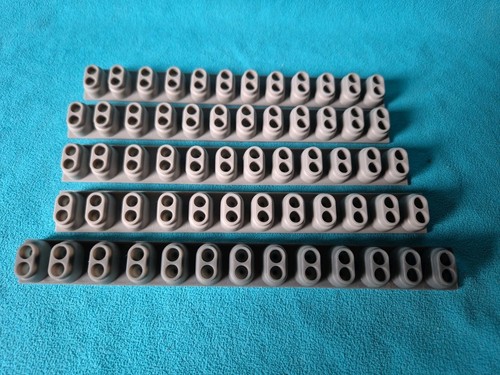 Under keys contact - under,