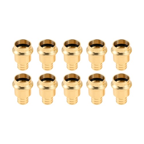 Pack inch pro - pack, press