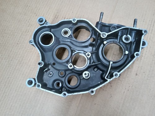 Mtx125 right case engine - right, block