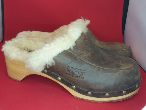 Ugg australia shearling - ugg,