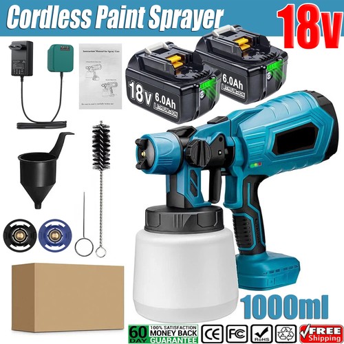 For makita 18v battery - for,