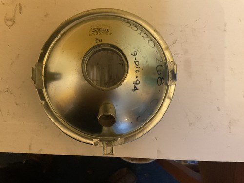 Honda headlight - honda,