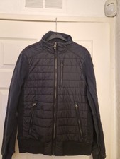 Parajumpers lightjacket Size