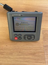 Raymarine ST70 Autopilot