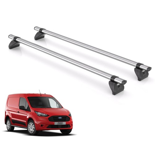 Ford transit connect roof rack - transit,