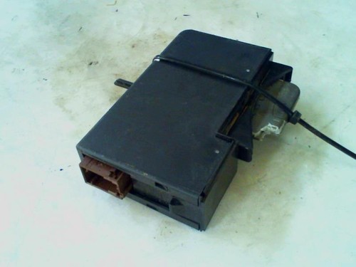 Start card key reader - start, /