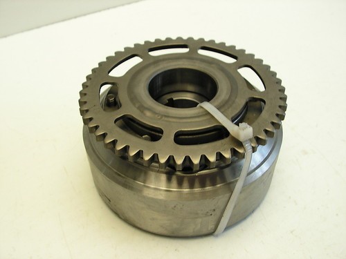 1165 honda cbr600 f4i - honda,