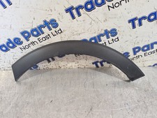 2022 FORD TRANSIT MK8 LUTON