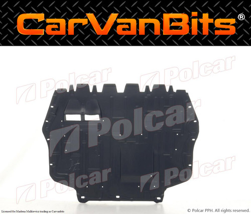 For seat leon 1p1 2005 - for, 2005-12