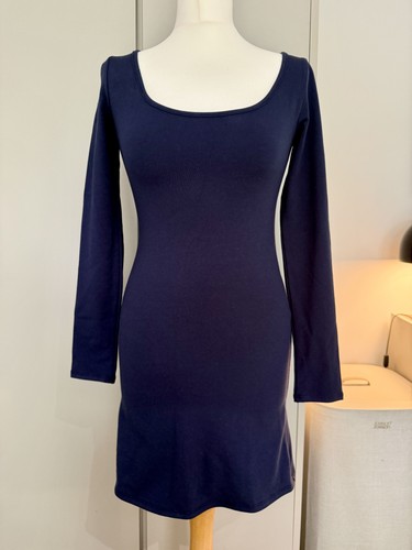 Reformation womens alfie - reformation,