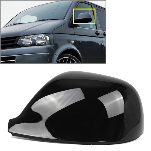 Rearview mirror caps cover - caps,