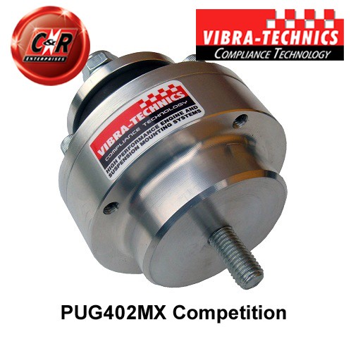 Pug402mx fits peugeot - fits, 205