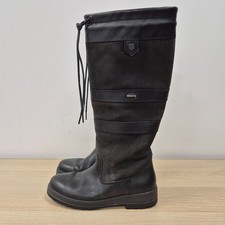 Dubarry Galway Waterproof