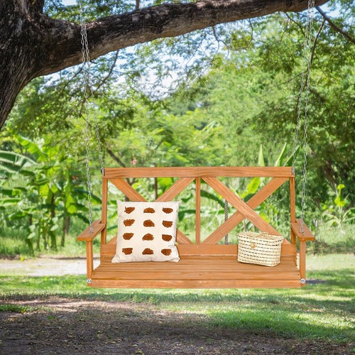 Person porch swing chair - swing,