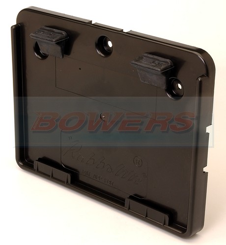 Rubbolite model m645 645 00 - rubbolite,