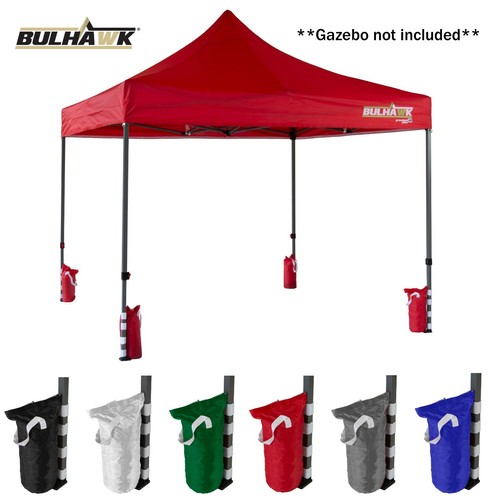 Set bulhawk heavy duty - bulhawk®,