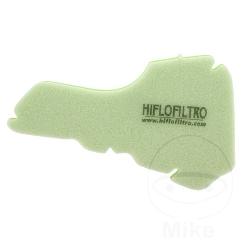 Hiflo air filter foam - hiflo,