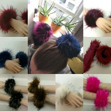 HIGH QUALITY WOMEN WRIST LONG