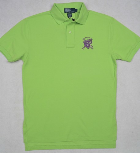 Polo ralph lauren - ralph,