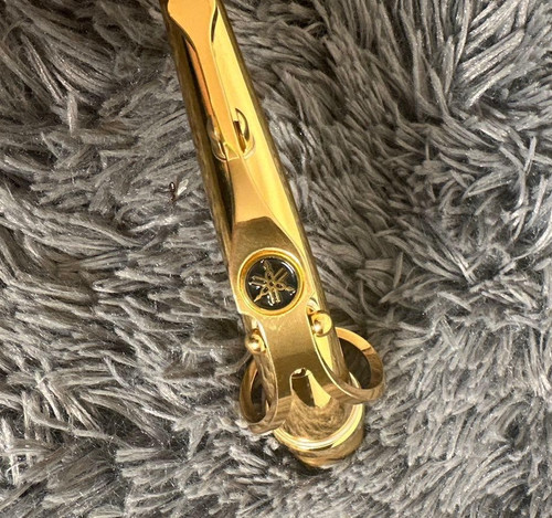 Yamaha yas 480 - yas-480, saxophone