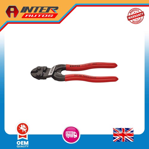 Knipex 160 cobolt s - sb, cobolt®
