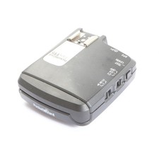 PocketWizard Receiver Flex TT5