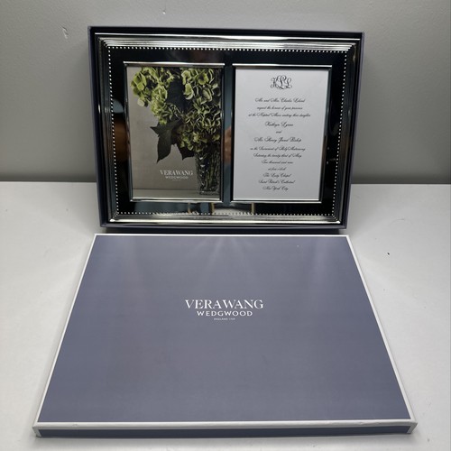 Authentic vera wang grosgrain - authentic,