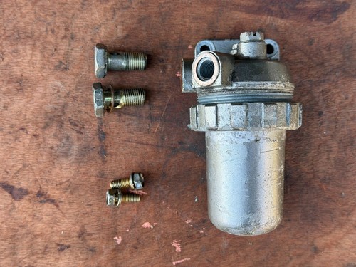 Yanmar marine 124790 55601 - yanmar,