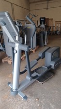 Life Fitness Fit Stride 95Xi Elliptical COMMERCIAL Cross Trainer