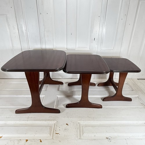 Vintage mid century modern - mid-century,