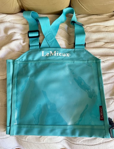 Lemieux cross country - lemieux,