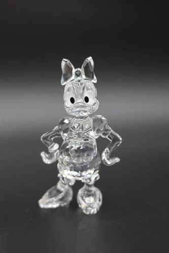 Swarovski crystal disney - swarovski,