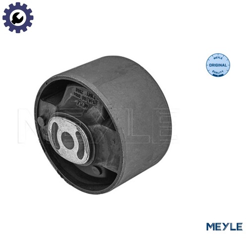 Mounting engine 180 0004 - mounting, 11-14