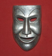 Compulsion Gallery England